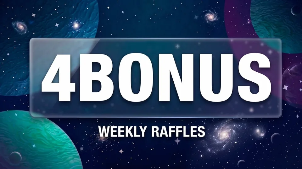 How to Use Roobet Promo Code to Enter Weekly Raffles and Boost Your Winnings